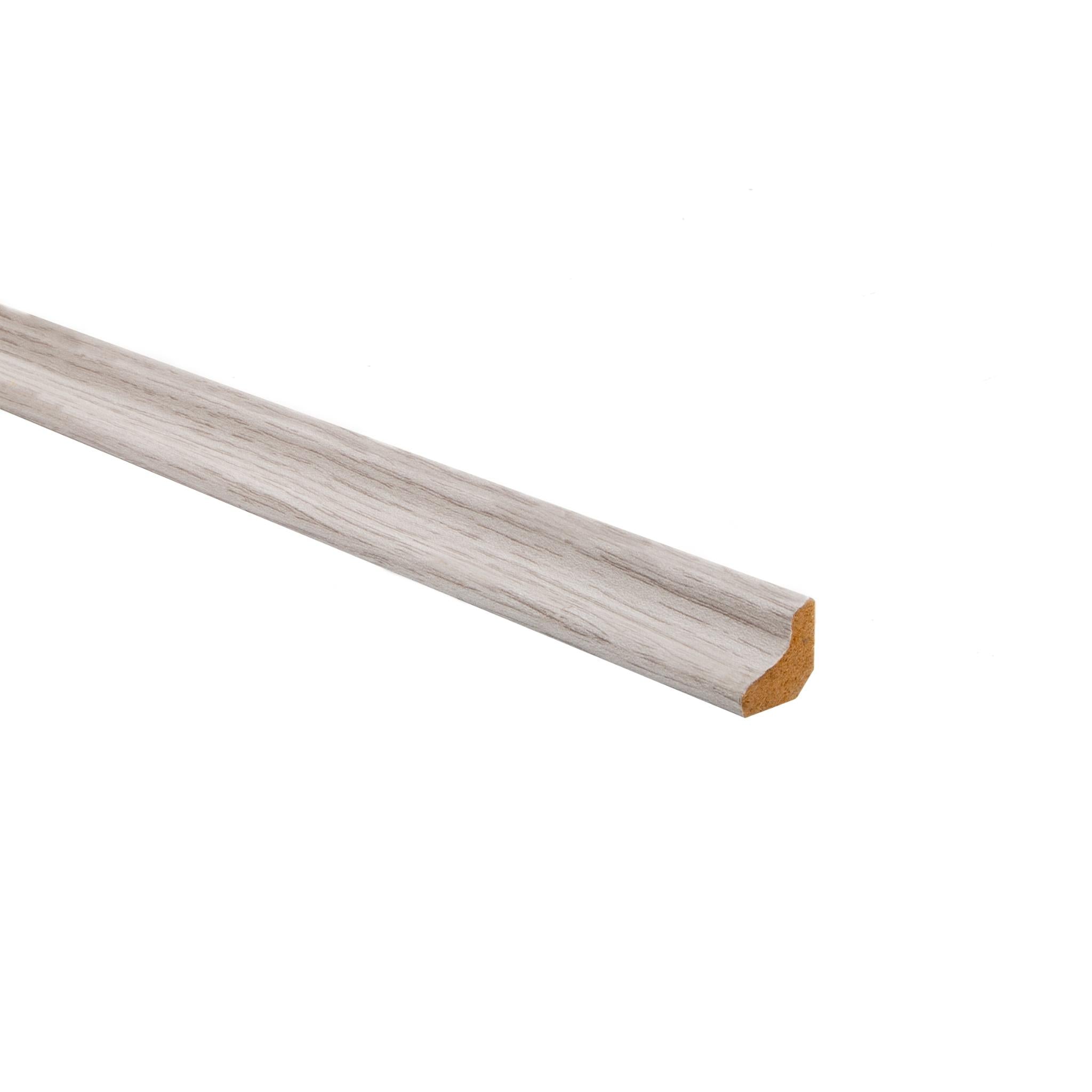 Premium Beading (Pack of 5) - Floor Street