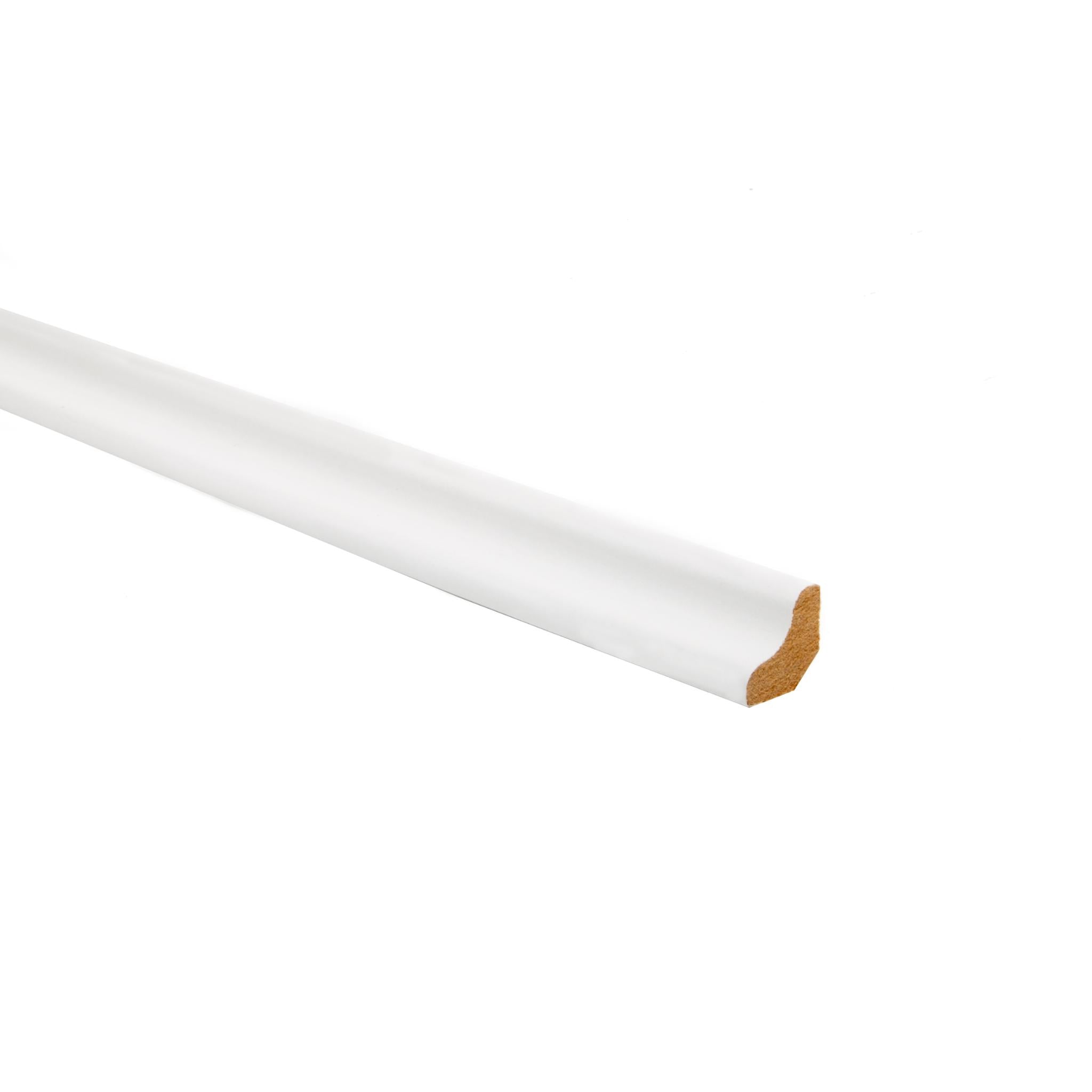 Premium Beading (Pack of 5) - Floor Street