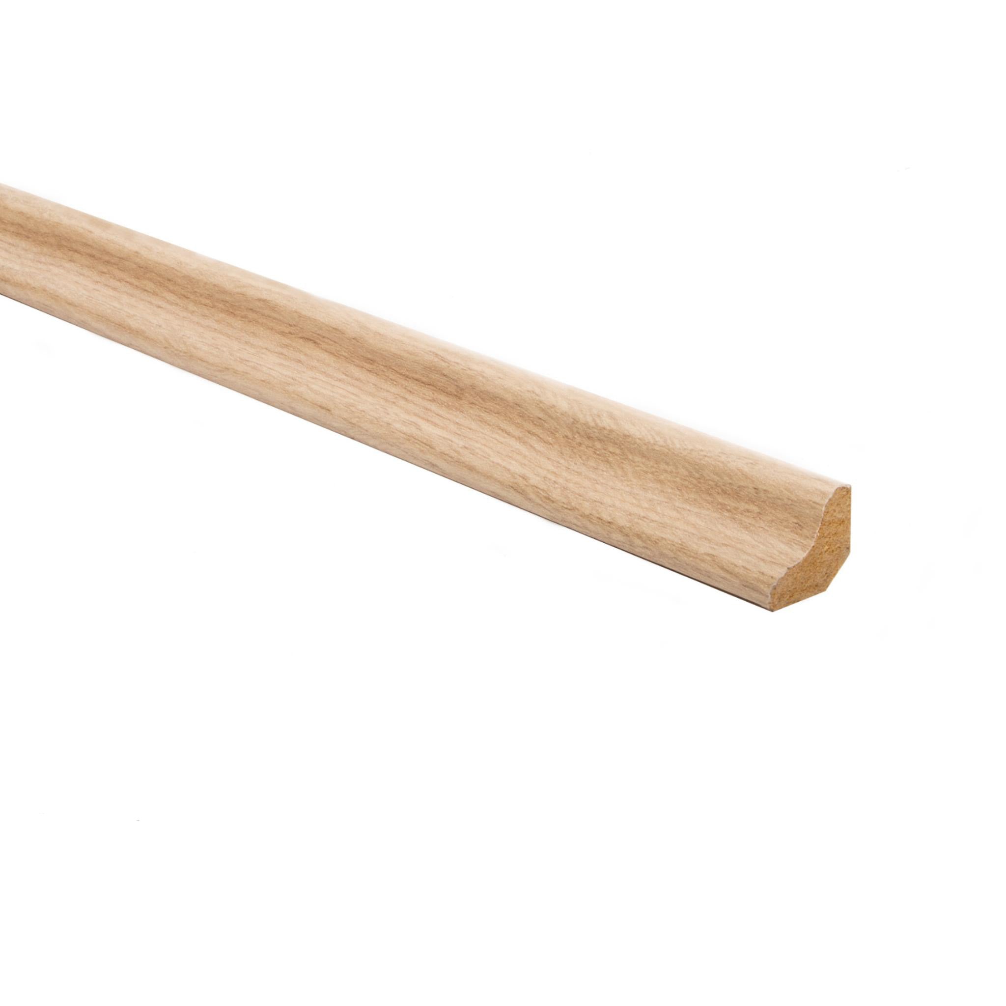 Premium Beading (Pack of 5) - Floor Street