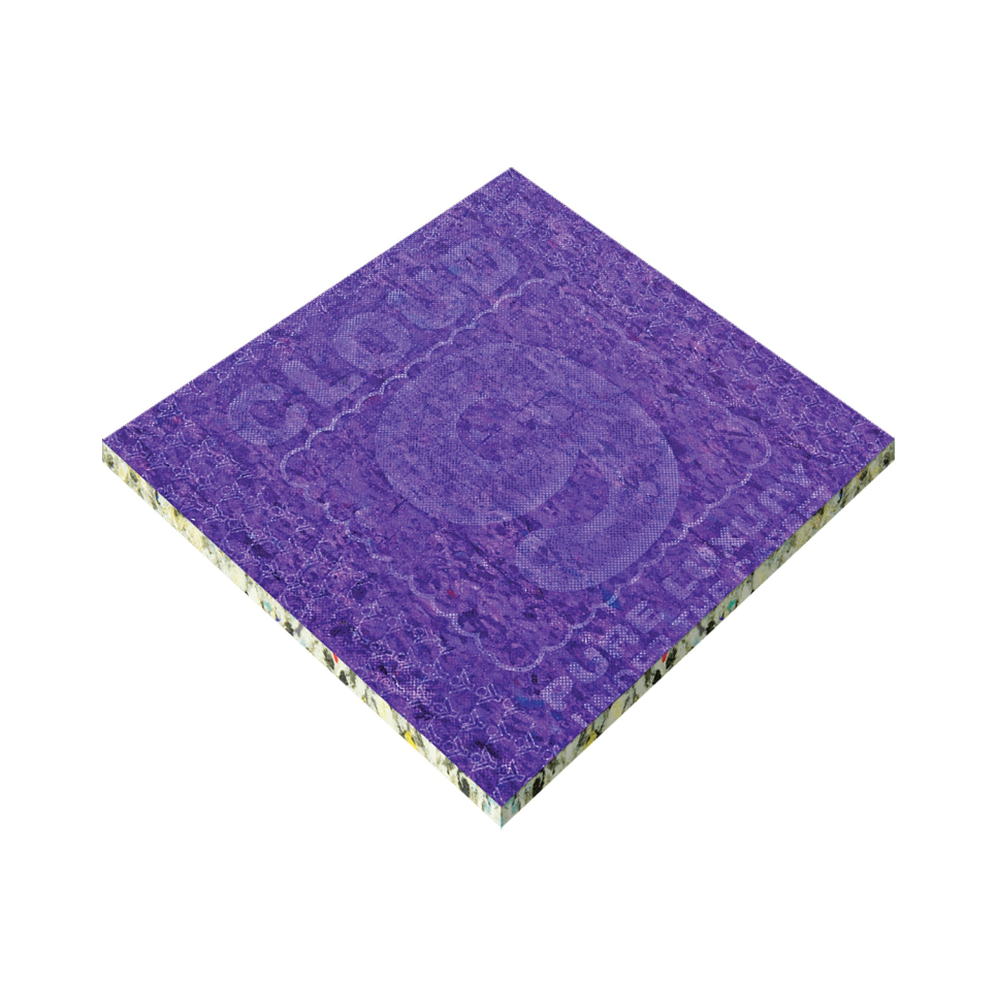 Radiance Underlay 15m2 Rolls (Carpet Underlay) - Floor Street