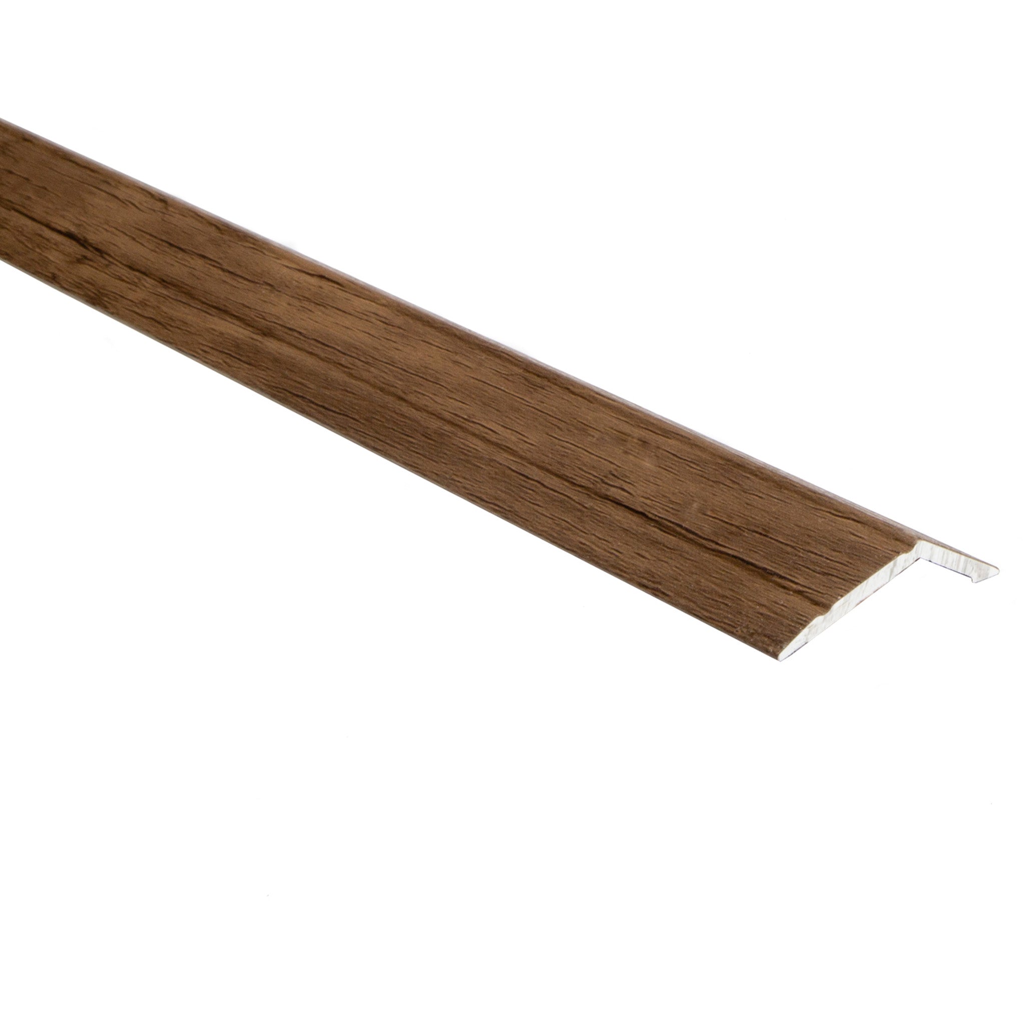 Reducer Profiles 0.9m - Floor Street