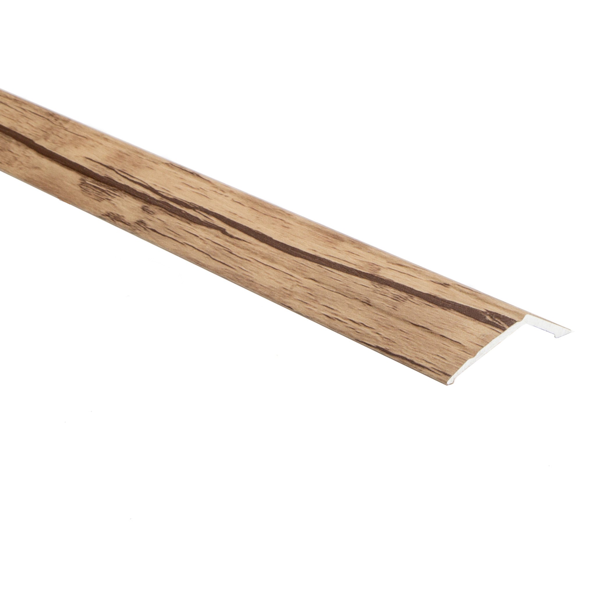 Reducer Profiles 2.7m - Floor Street