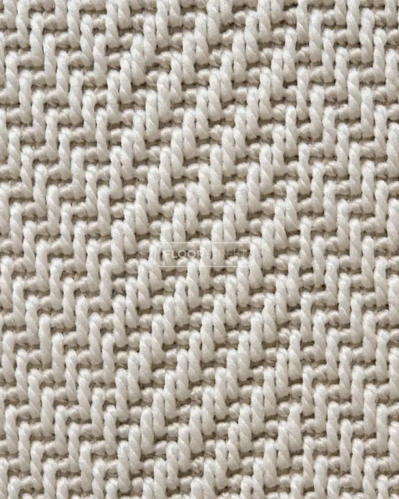 CARPETS
