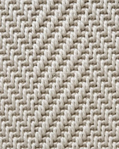 CARPETS