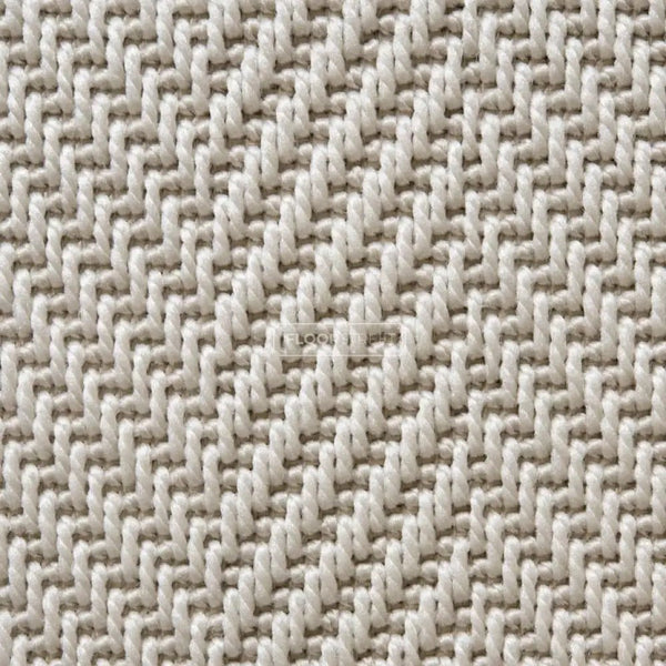 Royale Carpet - Floor Street
