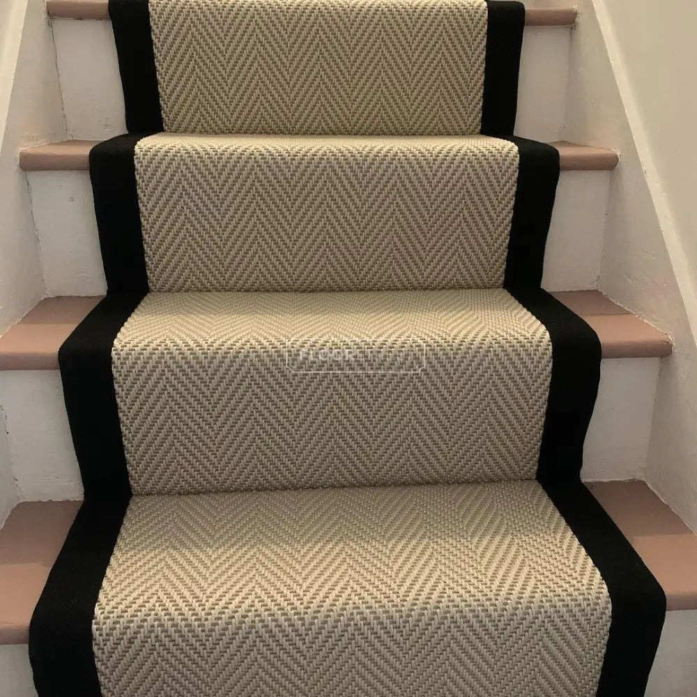 Royale Stair Runner