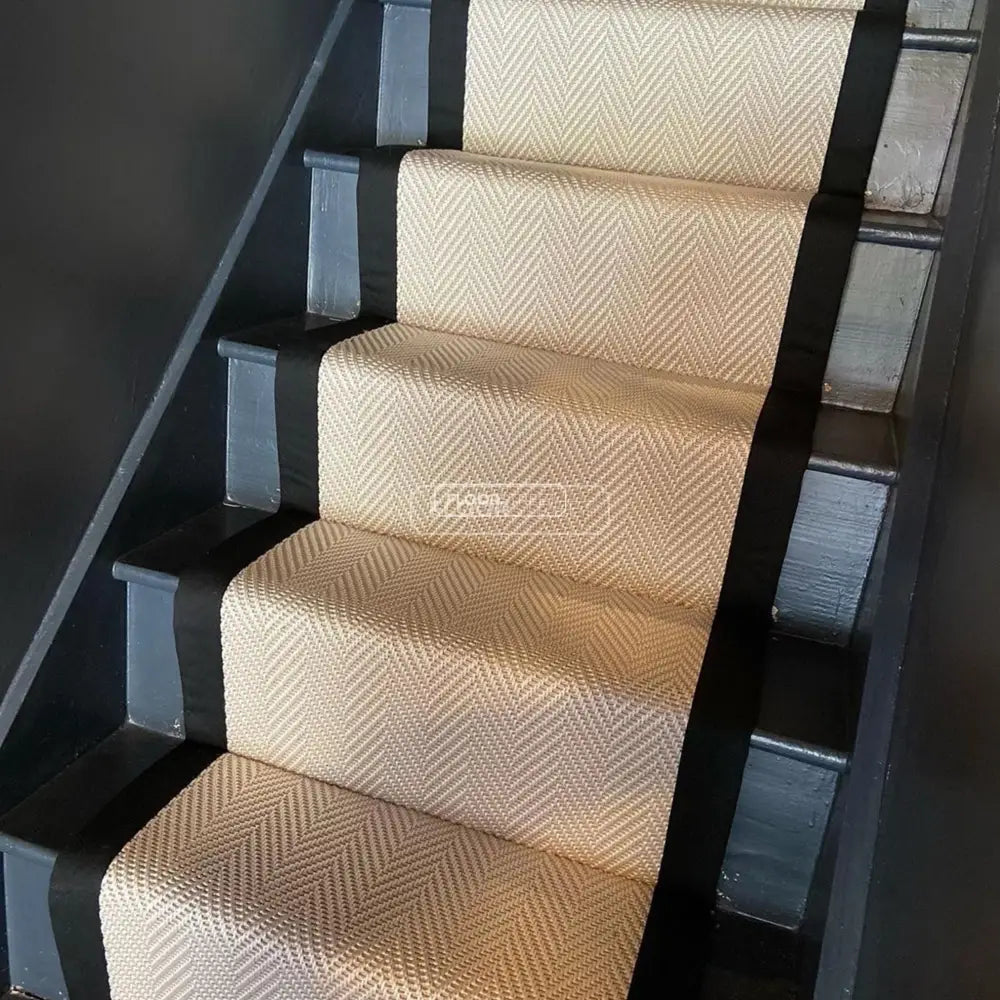 Royale Stair Runner