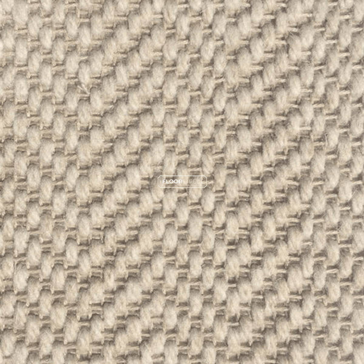 Sainte - Rose Carpet - Floor Street