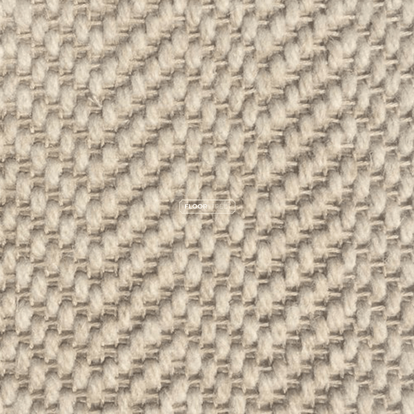 Sainte - Rose Carpet - Floor Street