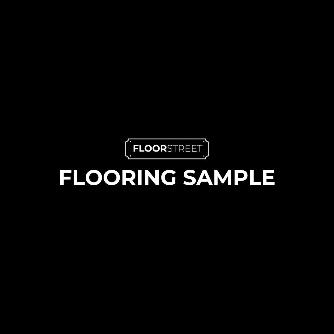 Samples - Floor Street