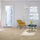 Scandi Oak 12mm Herringbone Laminate - Floor Street