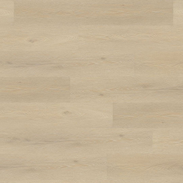 Scandi Oak 12mm Straight Laminate