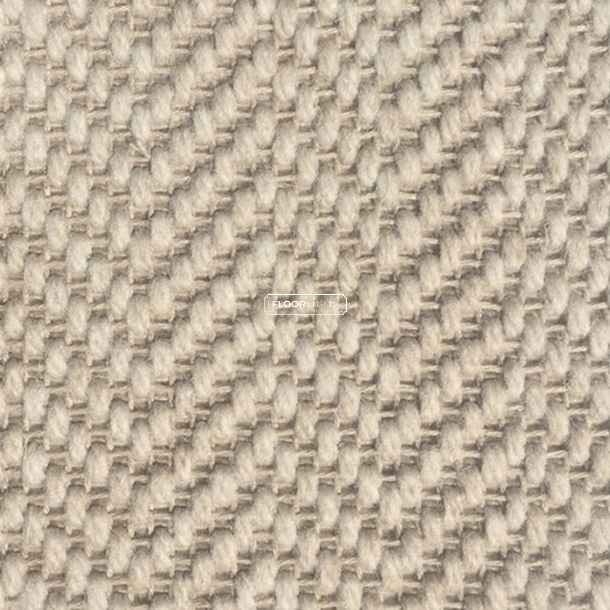 Scandi Stair Runner - Floor Street