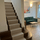 Scandi Stair Runner - Floor Street