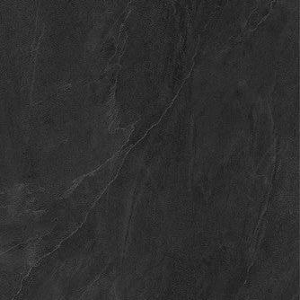 Sea Salt 5.5mm Tile Effect Waterproof Click Vinyl - Floor Street