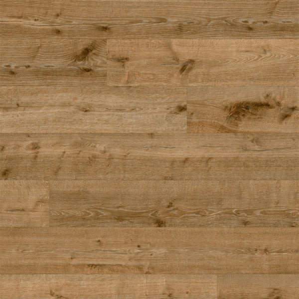 Sepia Tegernsee Oak 12mm Long & Wide Straight Laminate