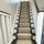 Shiraz Stair Runner - Floor Street