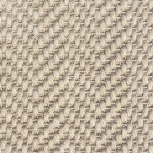 Sintra Carpet - Floor Street