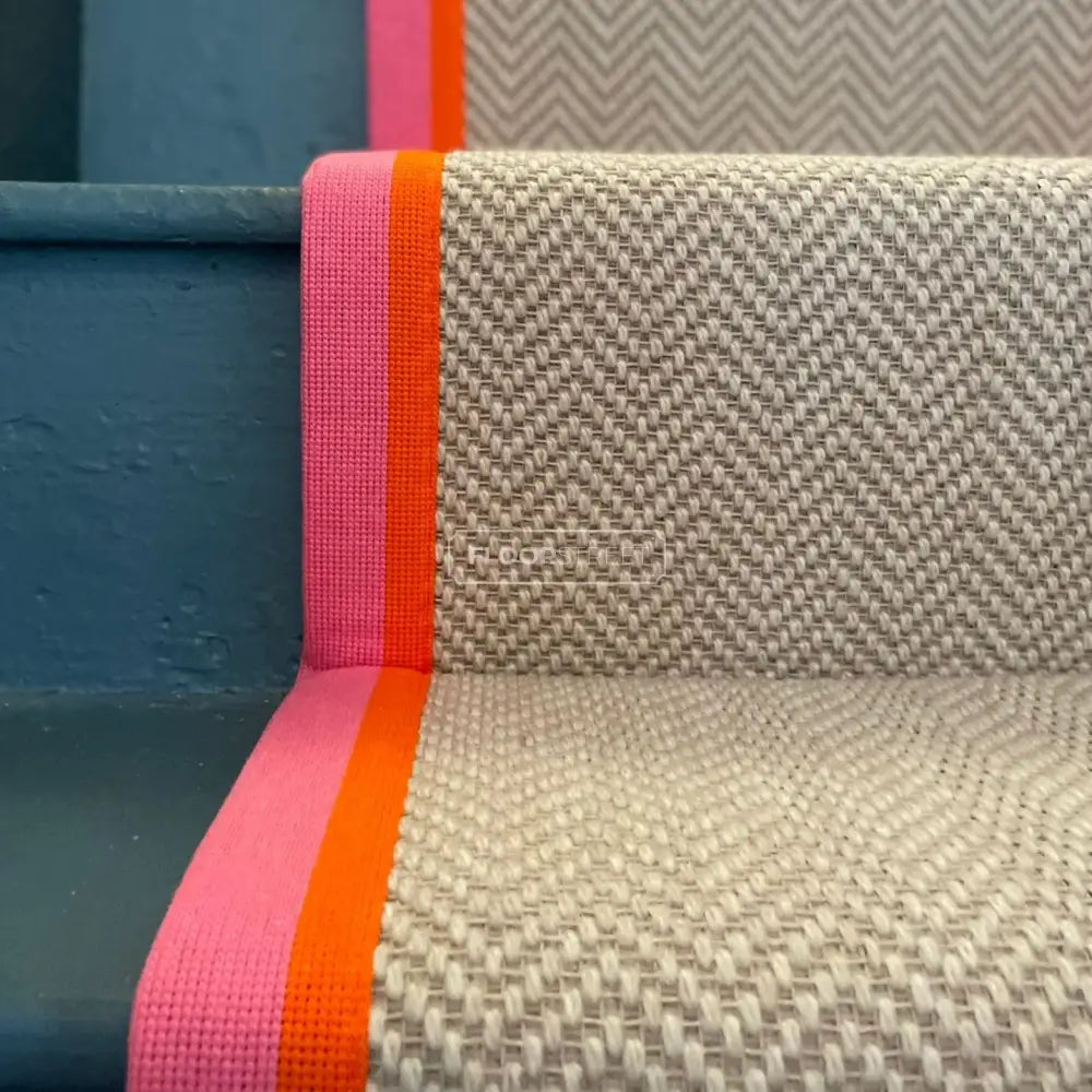 Sintra Stair Runner