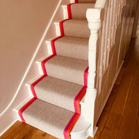 Sintra Stair Runner