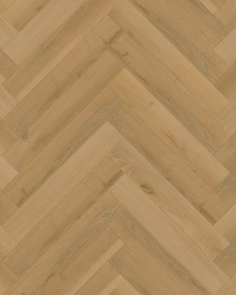 laminate