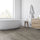 Stonehenge Oak Straight Waterproof Click Vinyl - Floor Street