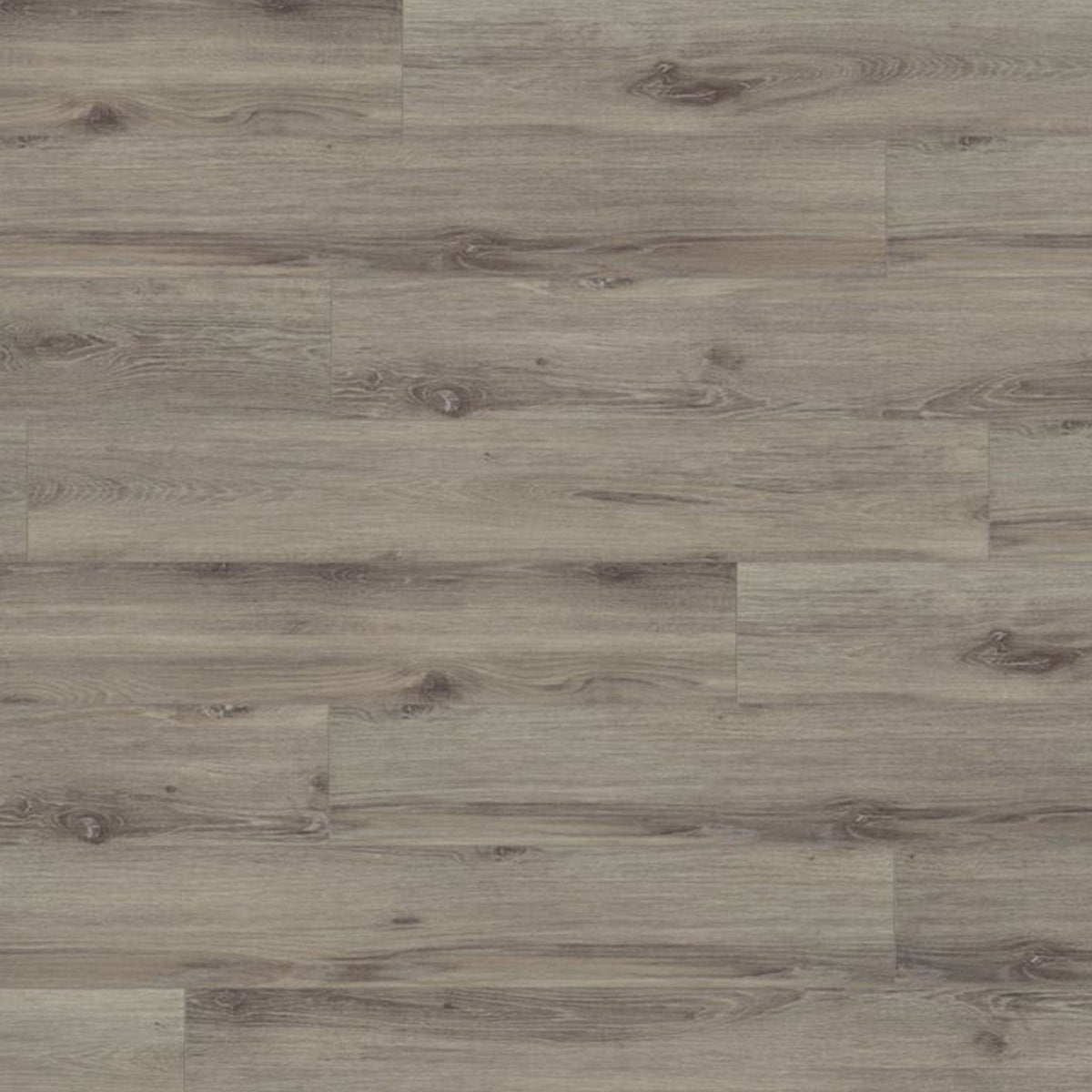 Stonehenge Oak Straight Waterproof Click Vinyl - Floor Street