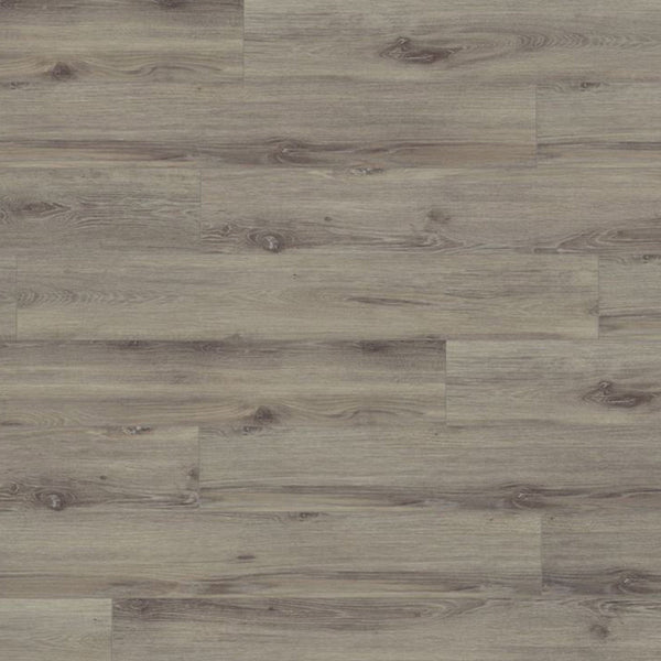 Stonehenge Oak Straight Click Vinyl SPC