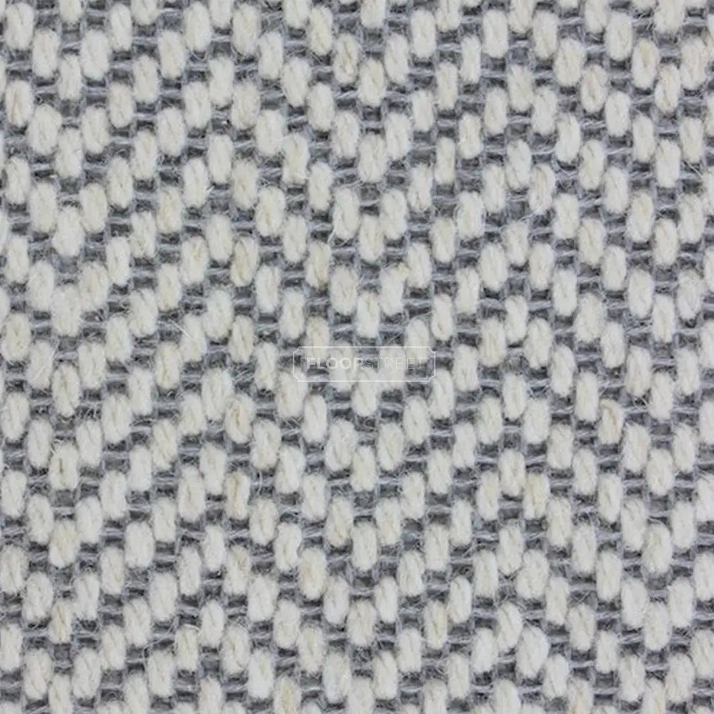 Tokyo Carpet - Floor Street