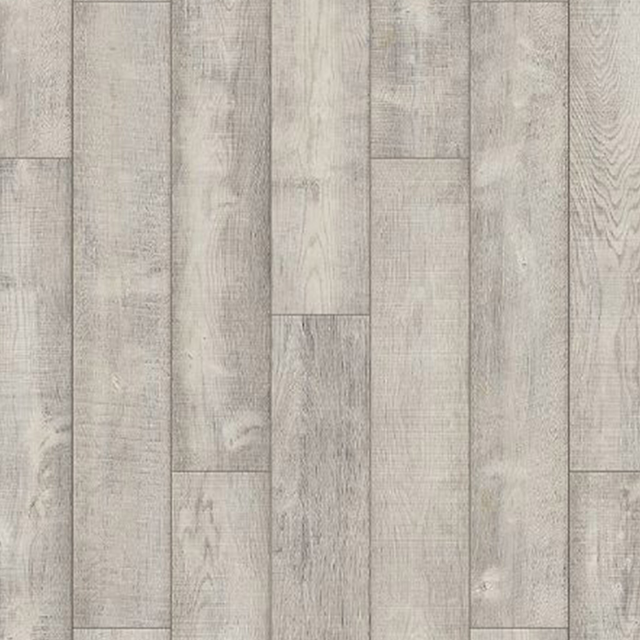 Tortona Oak 8mm Straight Waterproof Laminate