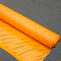Under Floor Heating Underlay 15m2 Roll