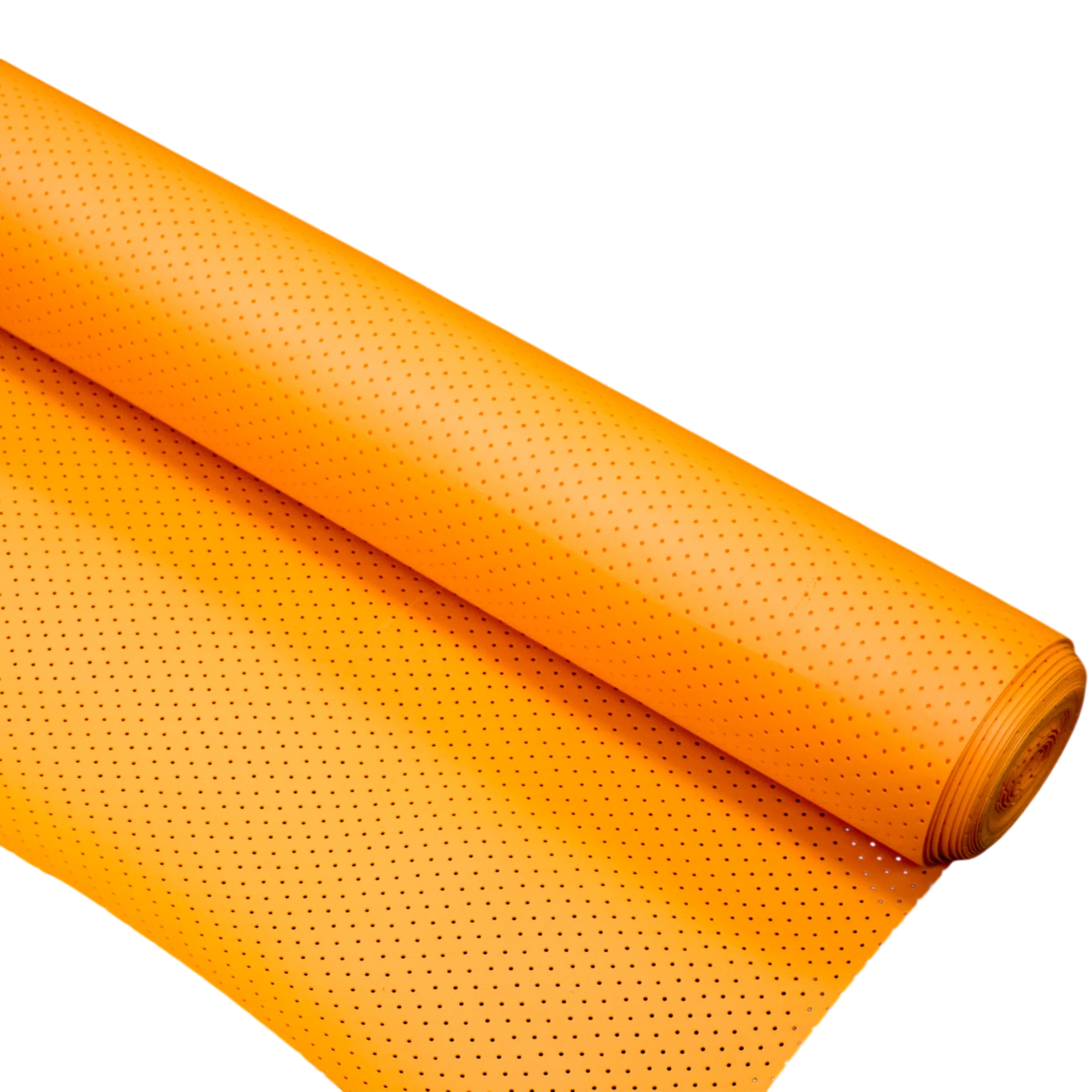 Under Floor Heating Underlay 15m2 Roll