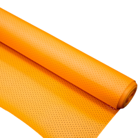 Under Floor Heating Underlay 15m2 Roll