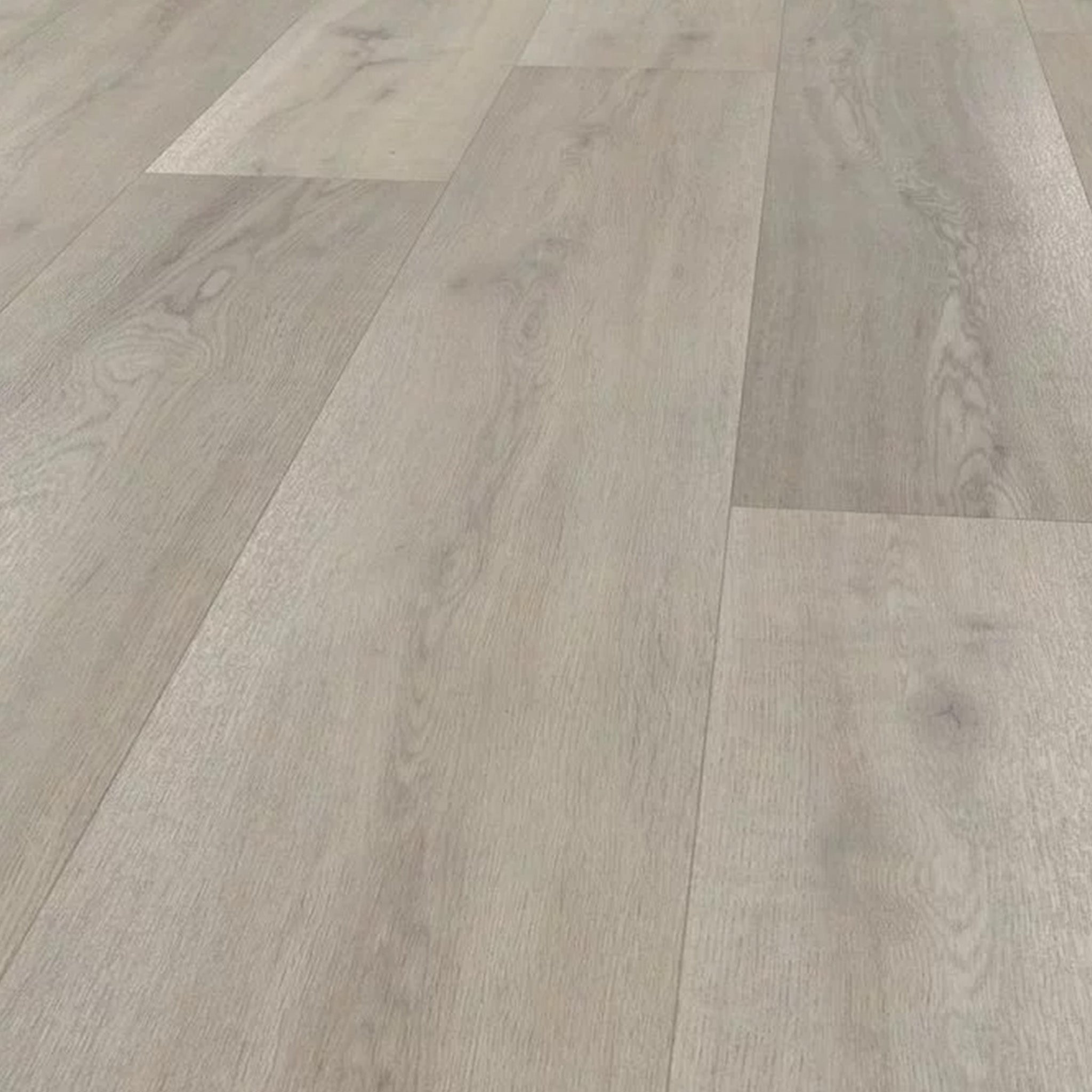 Westchester Oak 2mm Straight Waterproof LVT