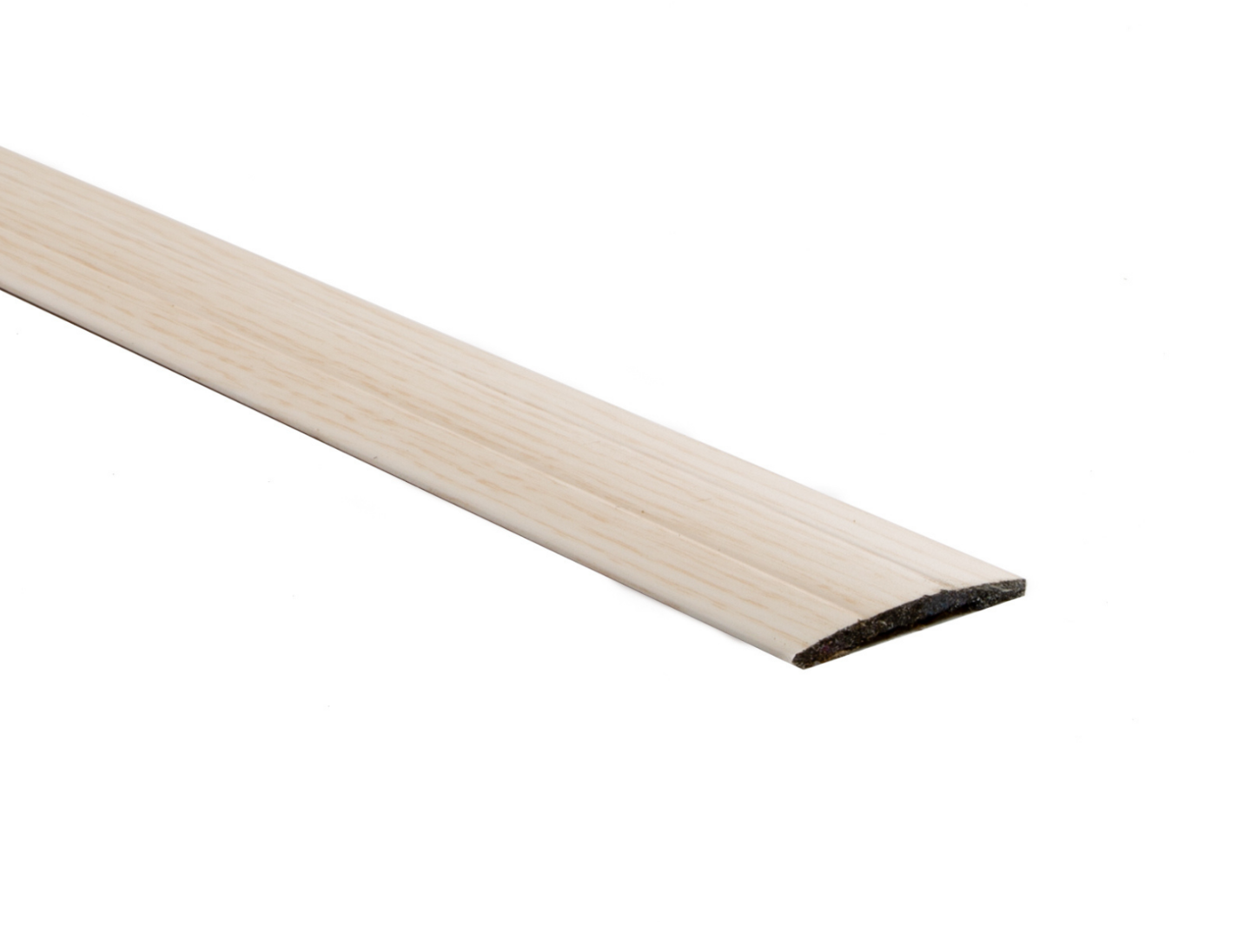 Cover Strip Profiles 0.9m