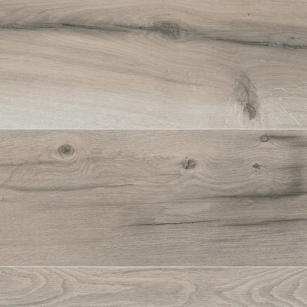 Wilderness Oak 12mm Long & Wide Straight Laminate