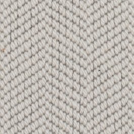 Wool Herringbone (Fibre) - Floor Street