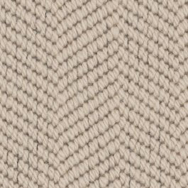 Wool Herringbone (Fibre) - Floor Street