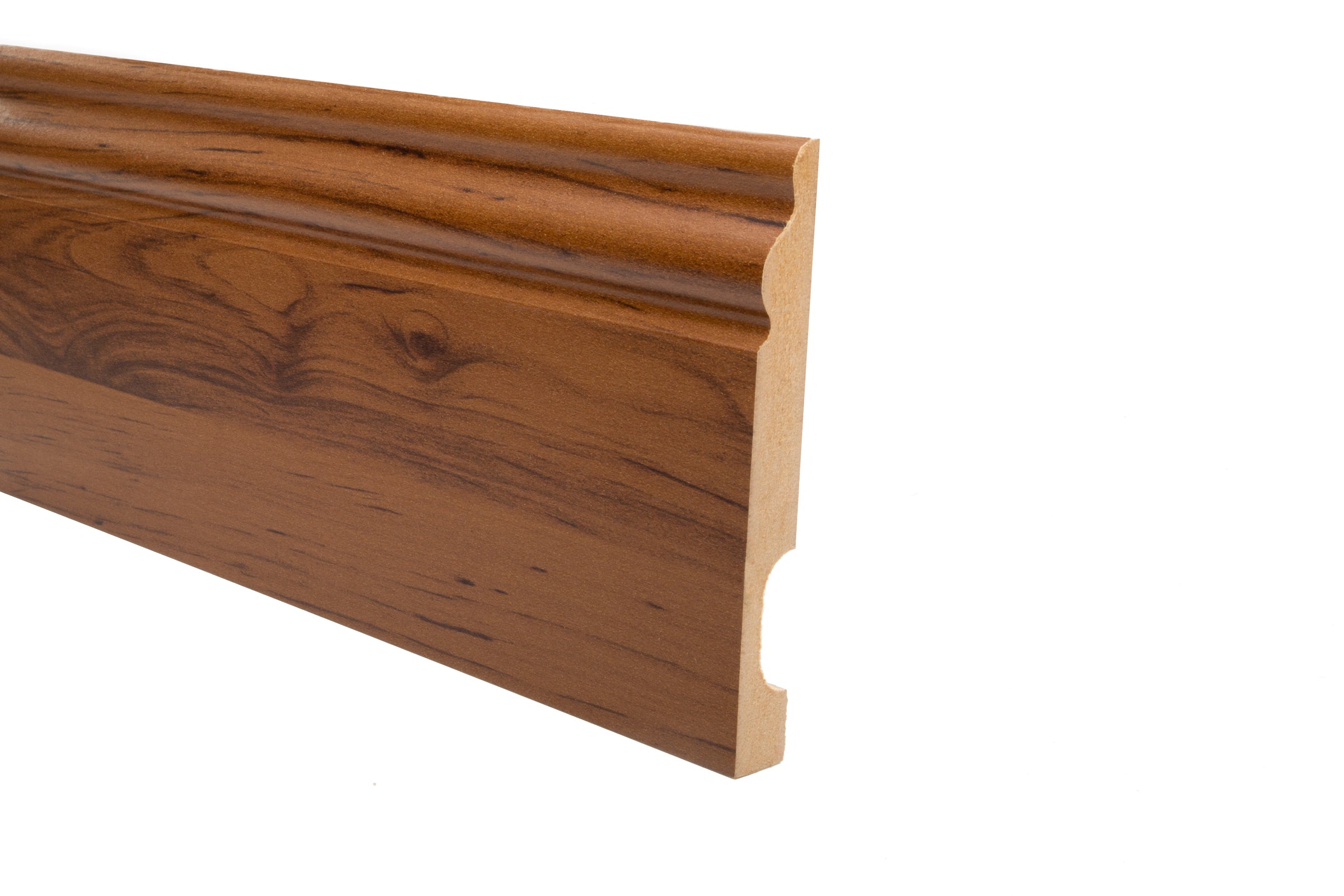 OGEE Skirting 130mm