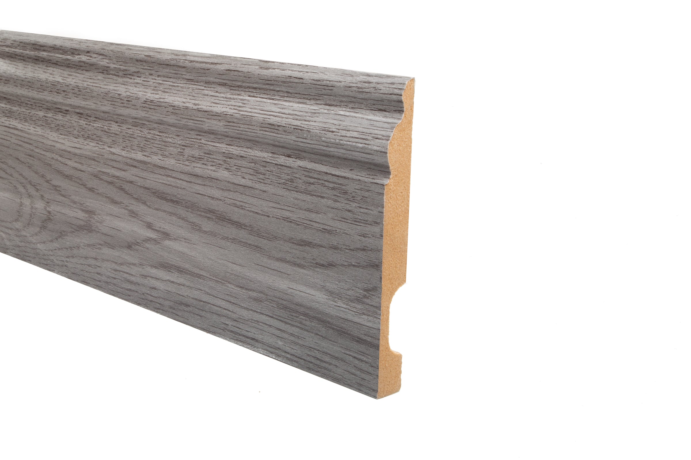 OGEE Skirting 130mm