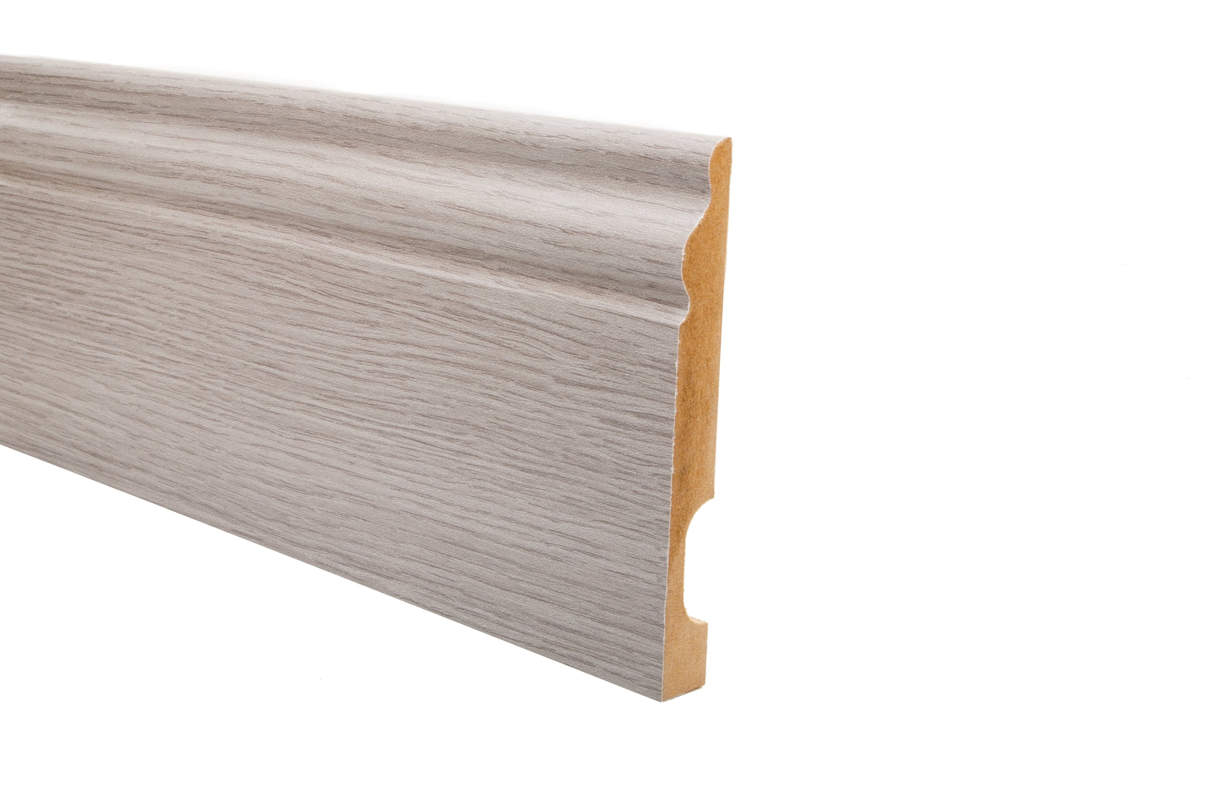 OGEE Skirting 70mm