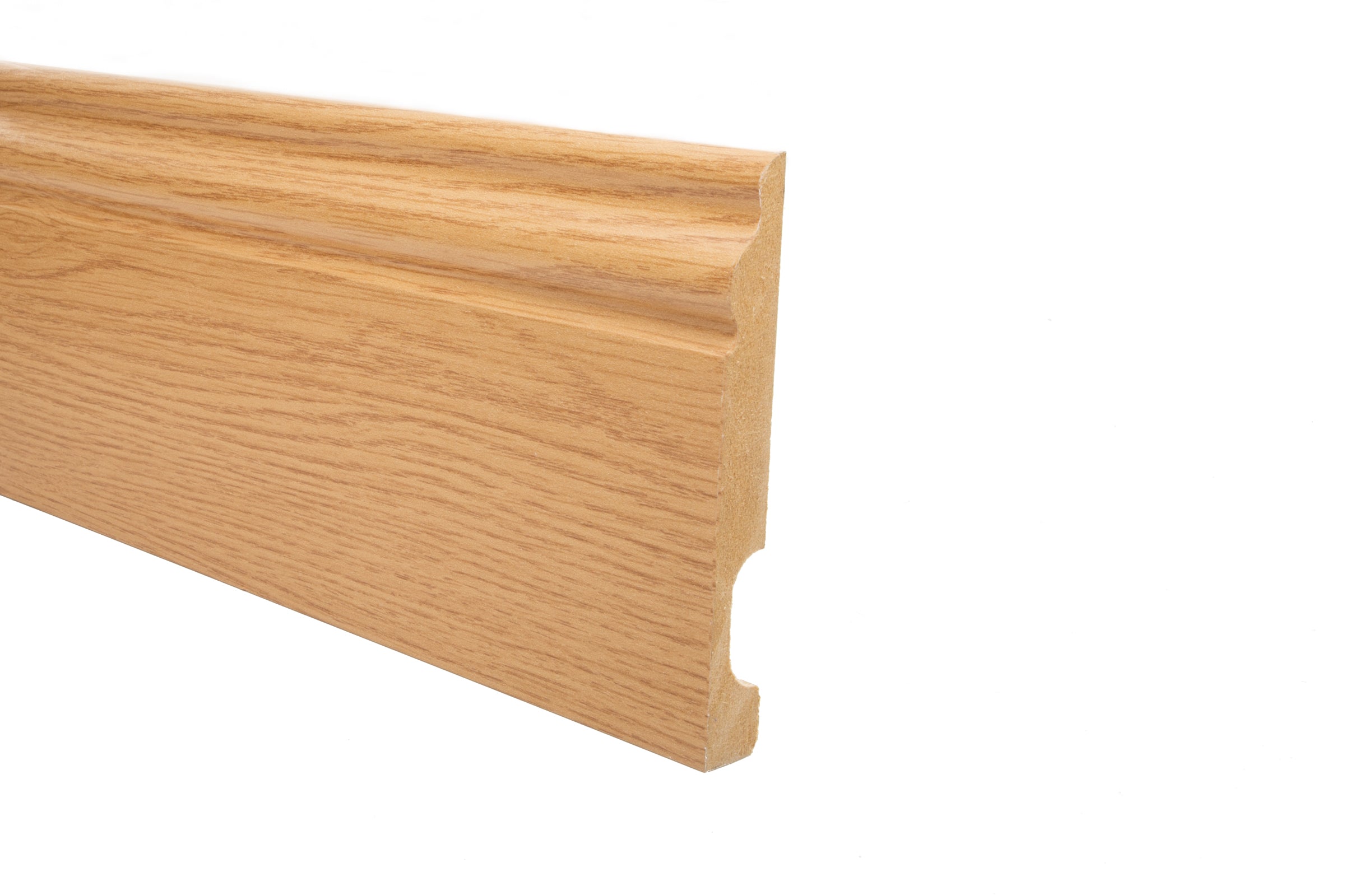 OGEE Skirting 130mm