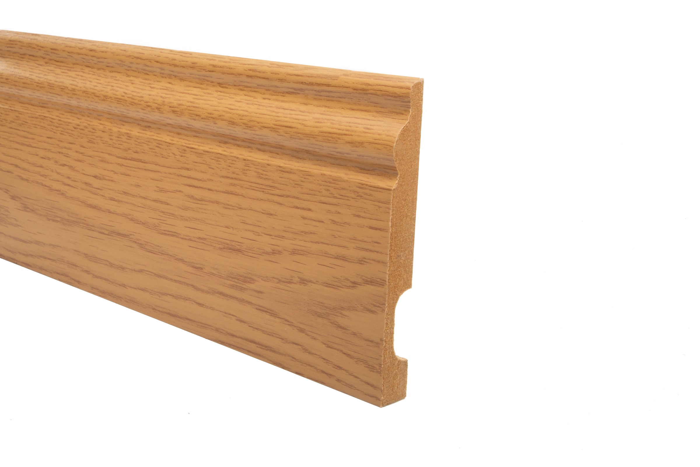 OGEE Skirting 70mm