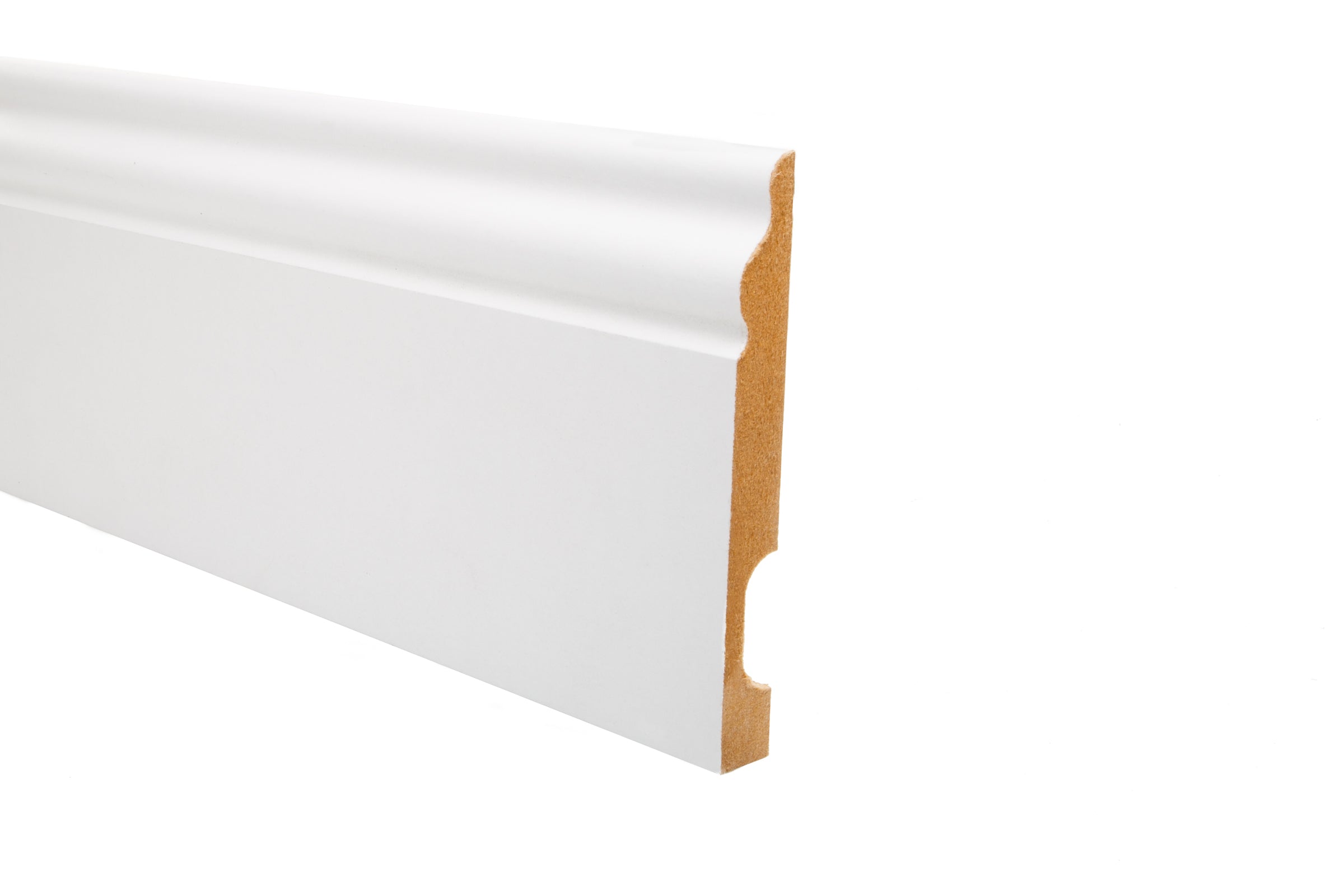 OGEE Skirting 150mm